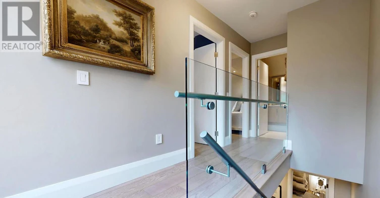 10 Webster Avenue, Toronto, ON, M5R 1N7 - 27