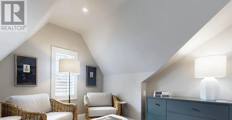 10 Webster Avenue, Toronto, ON, M5R 1N7 - 29