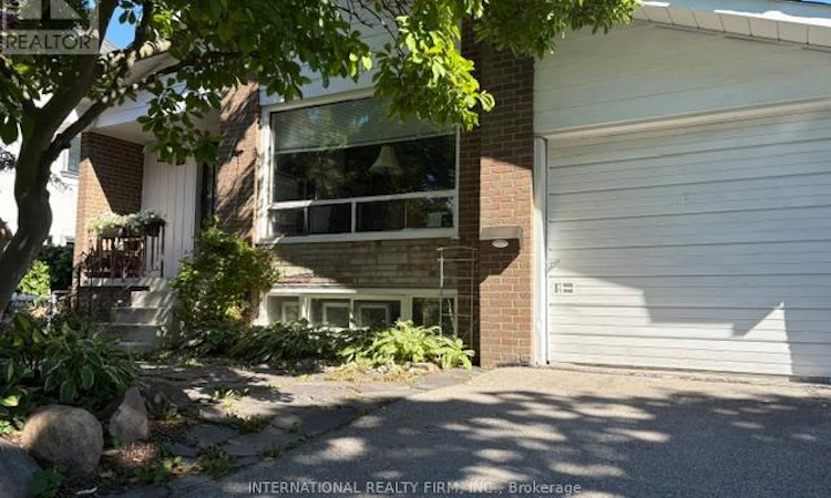 19 Windover Drive