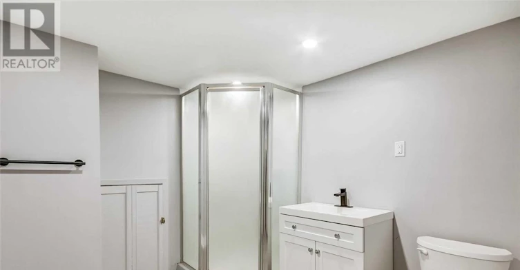 LOWER-39 The Boulevard, New Tecumseth, ON, L0G 1W0 - 8