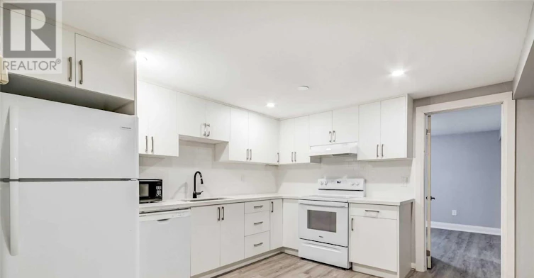 LOWER-39 The Boulevard, New Tecumseth, ON, L0G 1W0 - 13