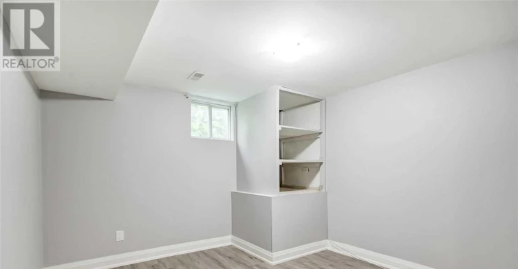 LOWER-39 The Boulevard, New Tecumseth, ON, L0G 1W0 - 6