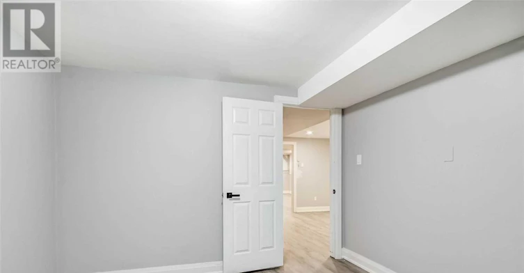 LOWER-39 The Boulevard, New Tecumseth, ON, L0G 1W0 - 5