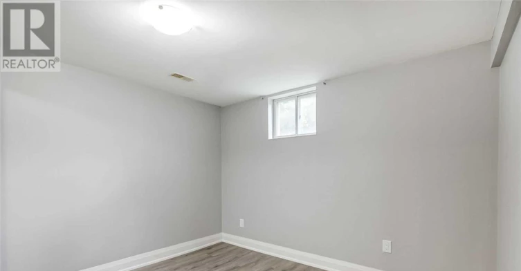 LOWER-39 The Boulevard, New Tecumseth, ON, L0G 1W0 - 4
