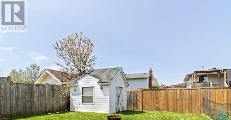 55 Poplar Crescent, Welland, ON, L3C 6W2 - 13