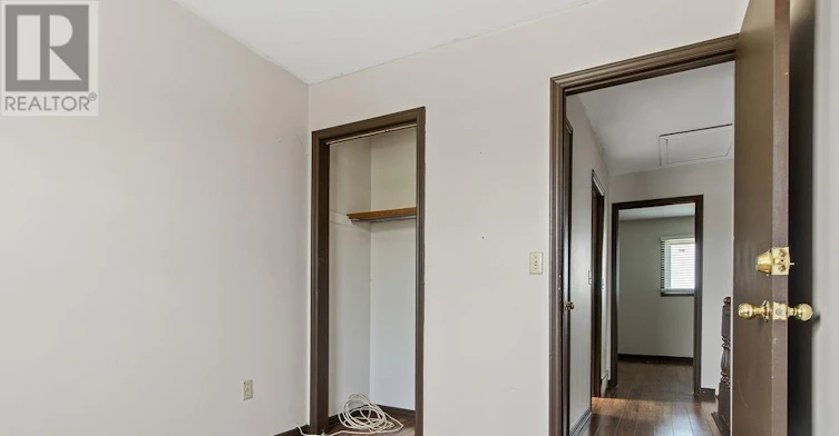 55 Poplar Crescent, Welland, ON, L3C 6W2 - 8