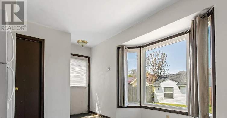 55 Poplar Crescent, Welland, ON, L3C 6W2 - 6