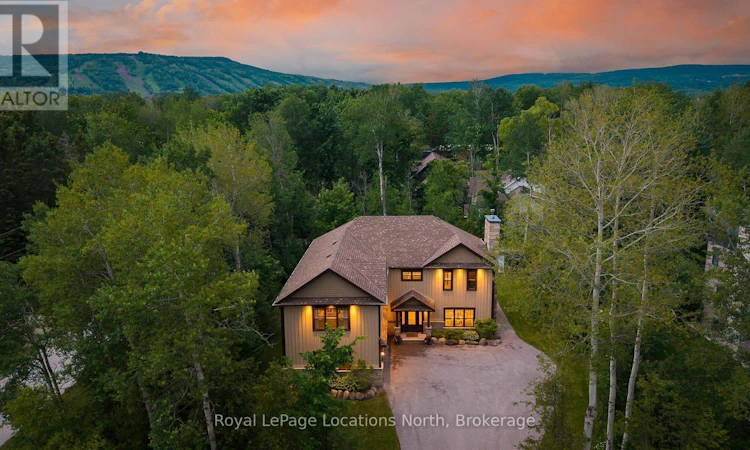 4 Woodview Drive