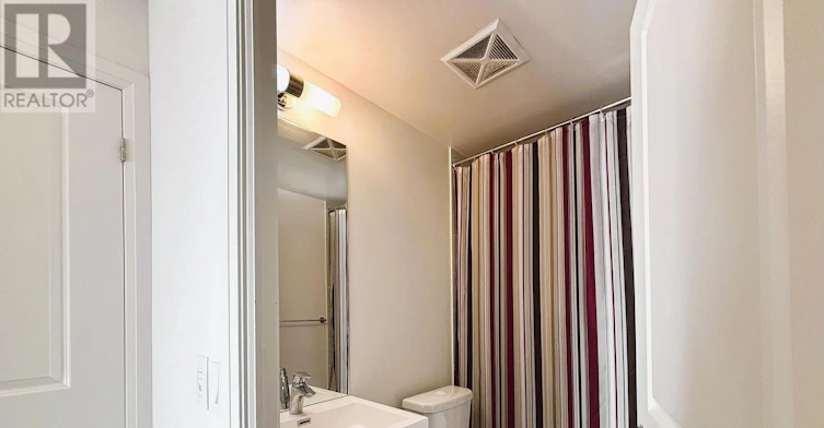 607-17 Zorra Street, Toronto, ON, M8Z 4Z6 - 14