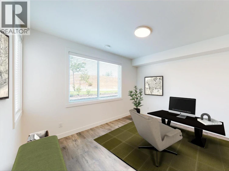 118-610 Academy Way, Kelowna, BC, V1V 0E8 - 41