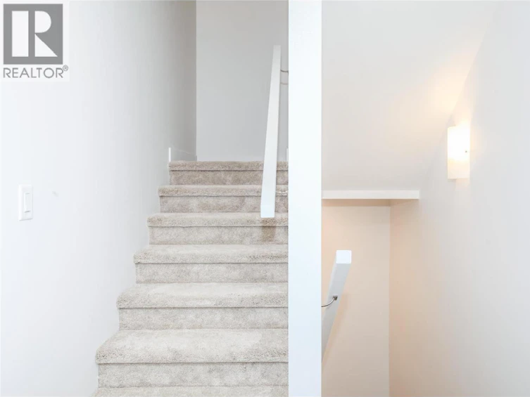 118-610 Academy Way, Kelowna, BC, V1V 0E8 - 28