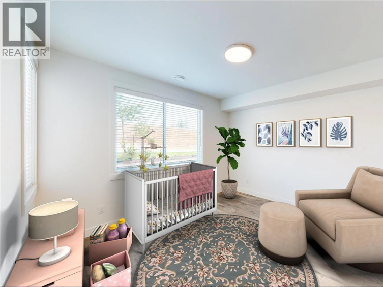 118-610 Academy Way, Kelowna, BC, V1V 0E8 - 39