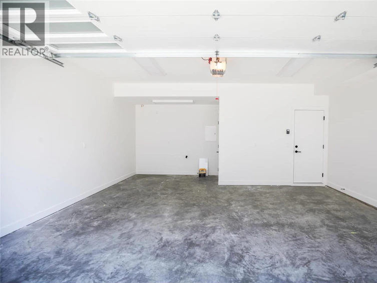 118-610 Academy Way, Kelowna, BC, V1V 0E8 - 29