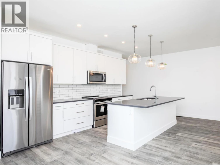 118-610 Academy Way, Kelowna, BC, V1V 0E8 - 3