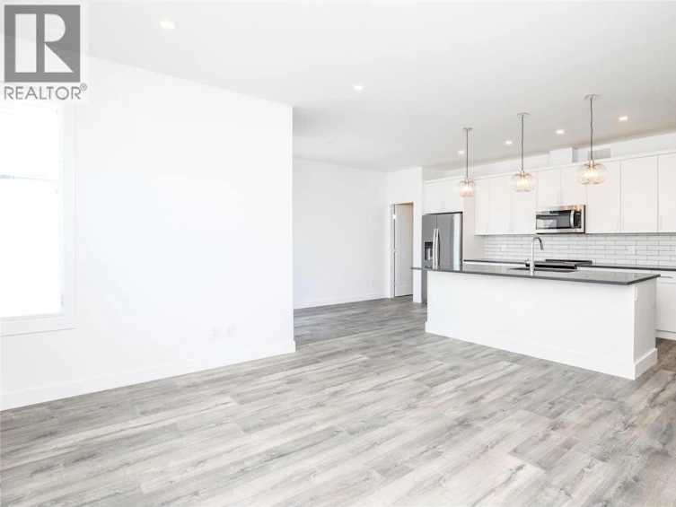 118-610 Academy Way, Kelowna, BC, V1V 0E8 - 6