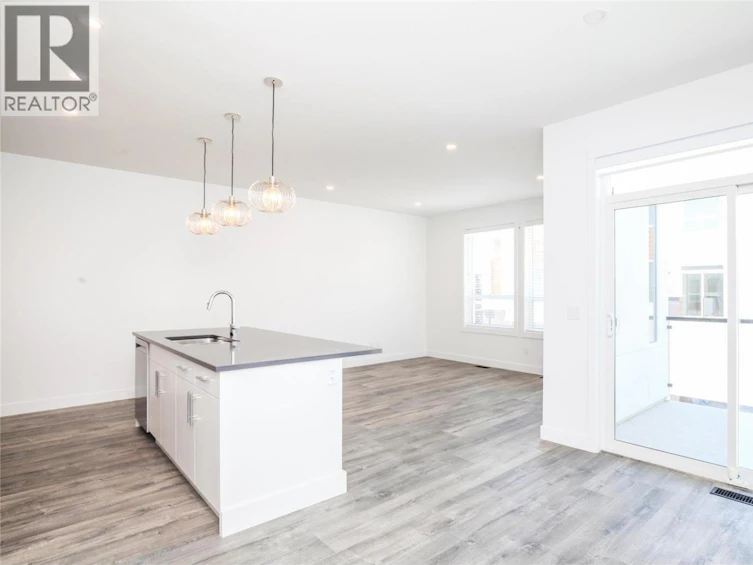 118-610 Academy Way, Kelowna, BC, V1V 0E8 - 7