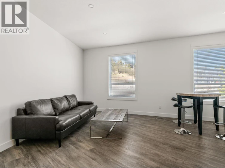 118-610 Academy Way, Kelowna, BC, V1V 0E8 - 52