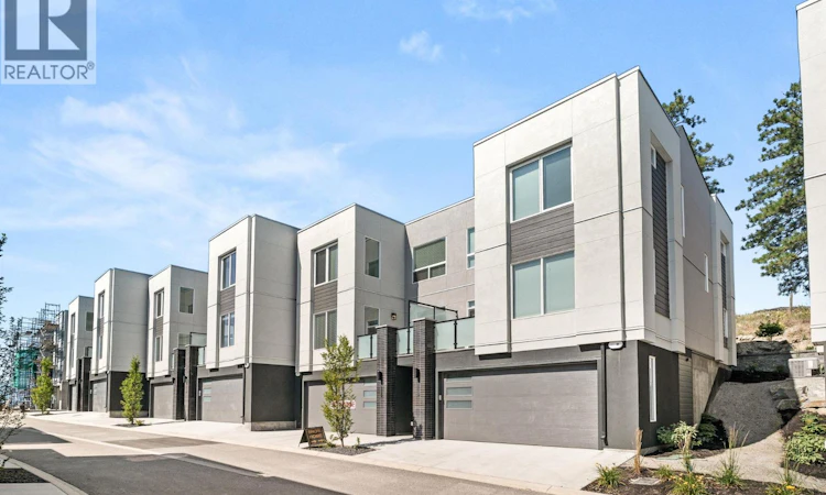 118-610 Academy Way