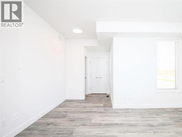 118-610 Academy Way, Kelowna, BC, V1V 0E8 - 21