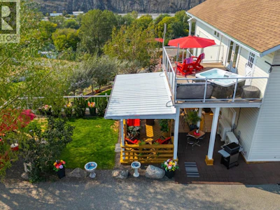 988 Collins Road - 4