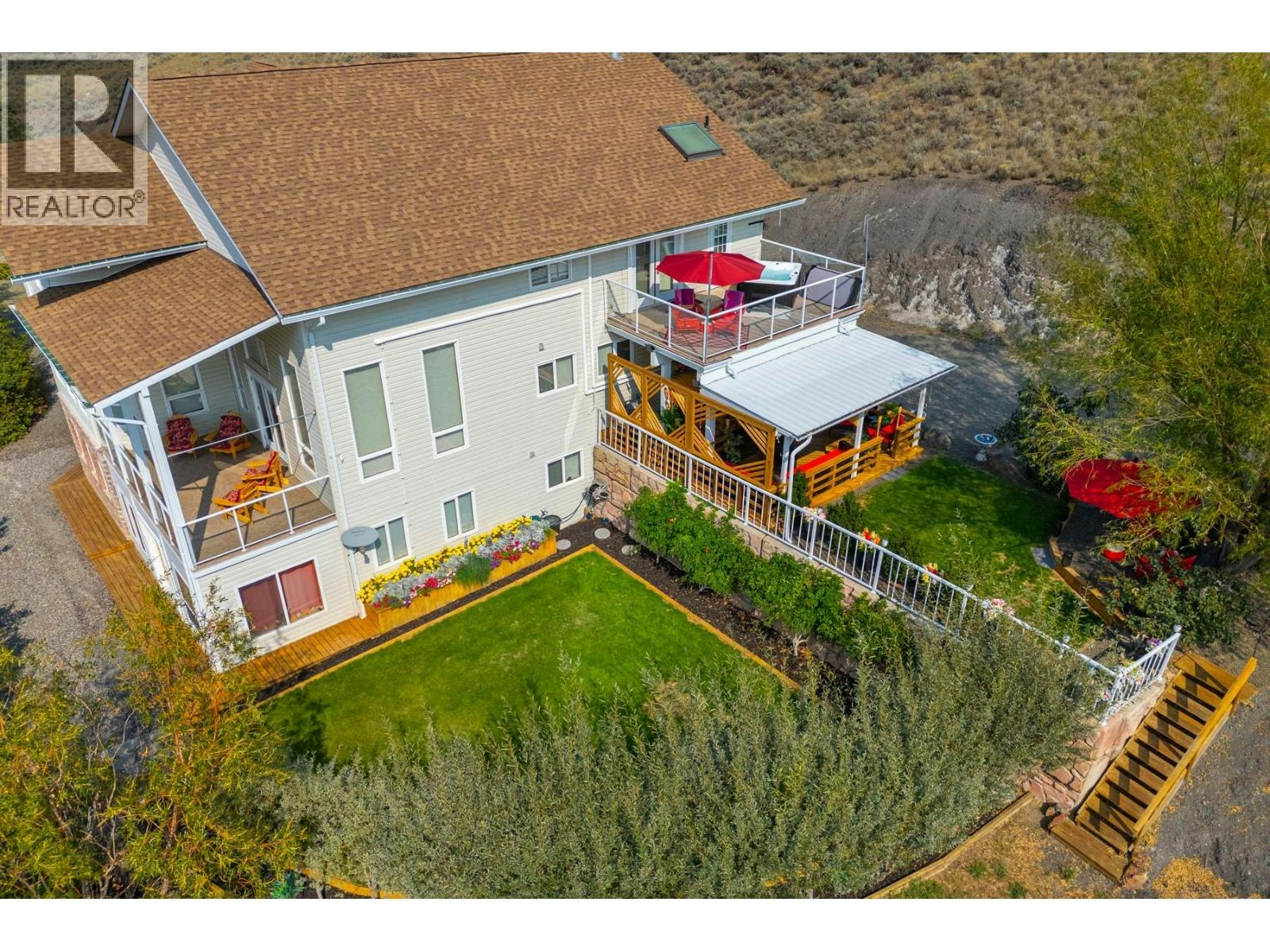 988 Collins Road - 5