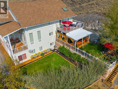 988 Collins Road - 5