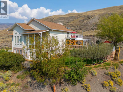 988 Collins Road - 2