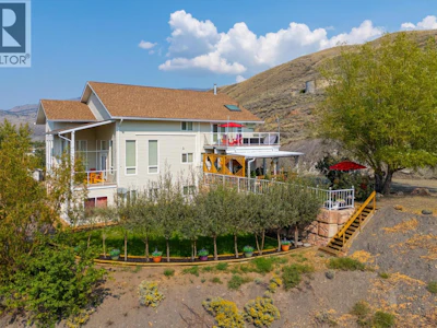 988 Collins Road - 3