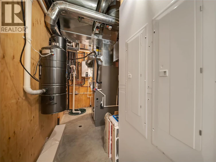 5725 Mountainside Drive, Kelowna, BC, V1W 5L6 - 59