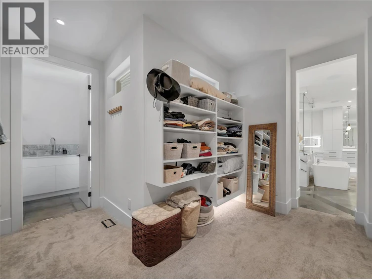 5725 Mountainside Drive, Kelowna, BC, V1W 5L6 - 44