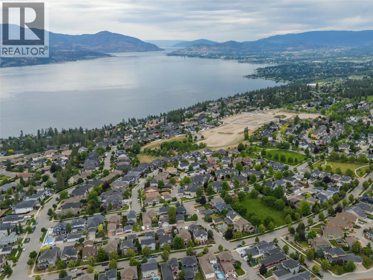 5725 Mountainside Drive, Kelowna, BC, V1W 5L6 - 74