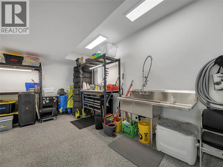 5725 Mountainside Drive, Kelowna, BC, V1W 5L6 - 28