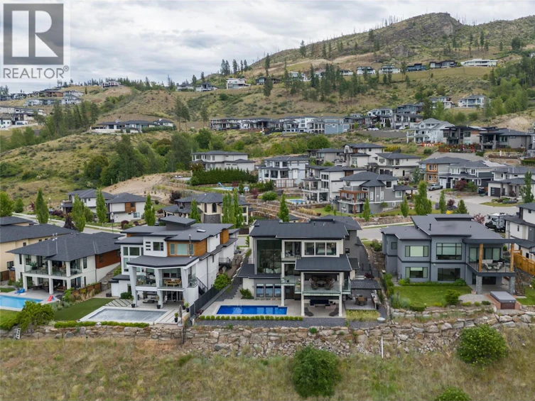 5725 Mountainside Drive, Kelowna, BC, V1W 5L6 - 72
