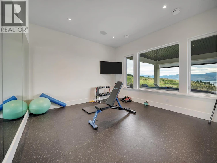 5725 Mountainside Drive, Kelowna, BC, V1W 5L6 - 67