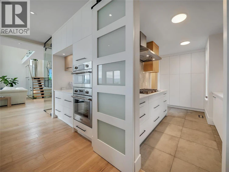 5725 Mountainside Drive, Kelowna, BC, V1W 5L6 - 20