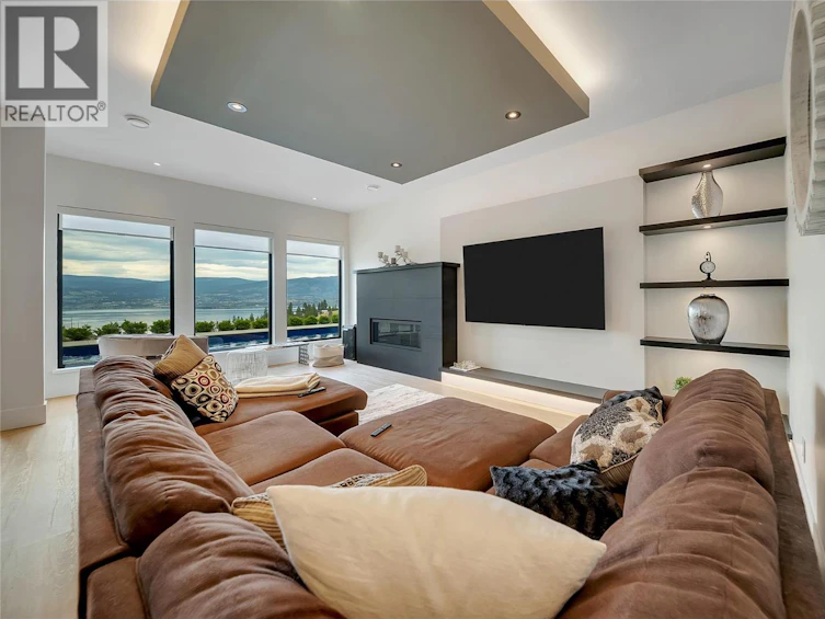 5725 Mountainside Drive, Kelowna, BC, V1W 5L6 - 62