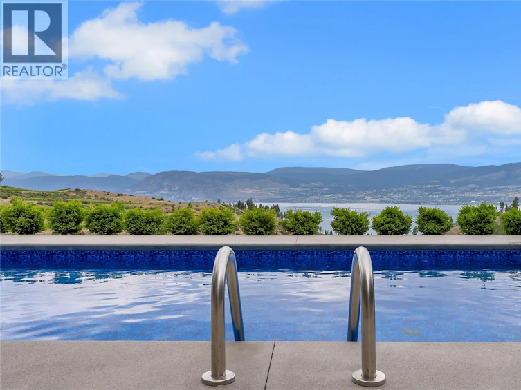 5725 Mountainside Drive, Kelowna, BC, V1W 5L6 - 79