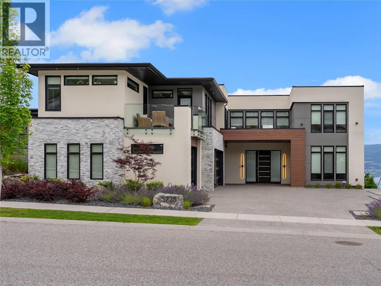 5725 Mountainside Drive, Kelowna, BC, V1W 5L6 - 76