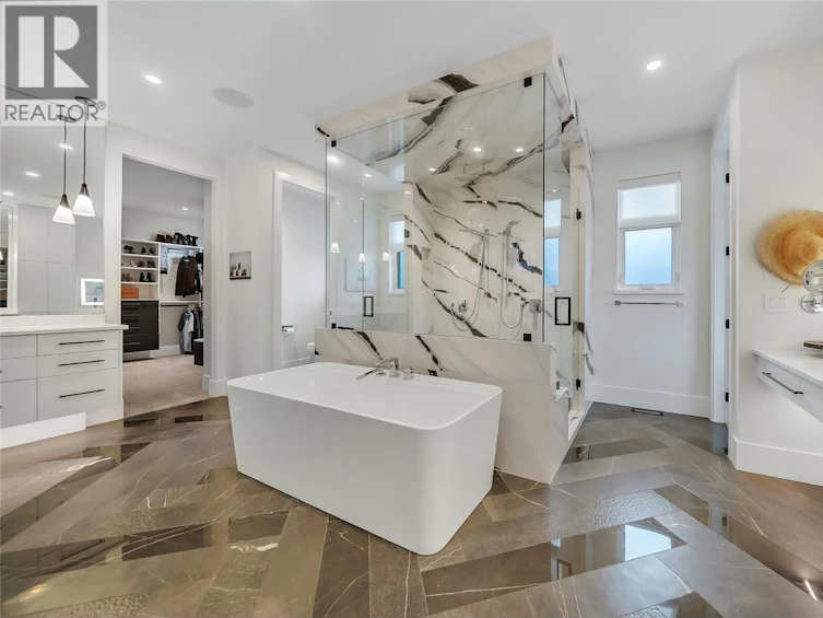 5725 Mountainside Drive, Kelowna, BC, V1W 5L6 - 40