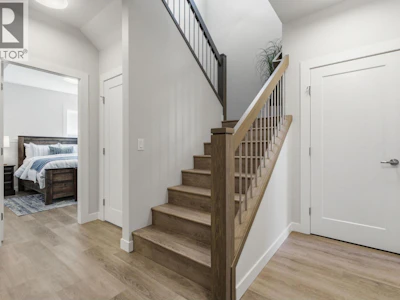 3385 Lavender Lane - 4