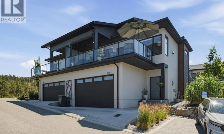3385 Lavender Lane