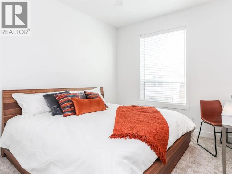 101-610 Academy Way, Kelowna, BC, V1V 0H2 - 19