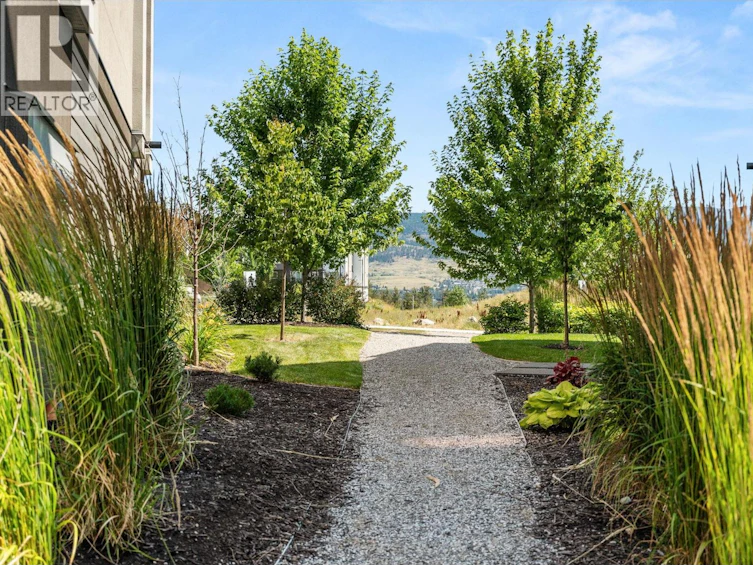 101-610 Academy Way, Kelowna, BC, V1V 0H2 - 31
