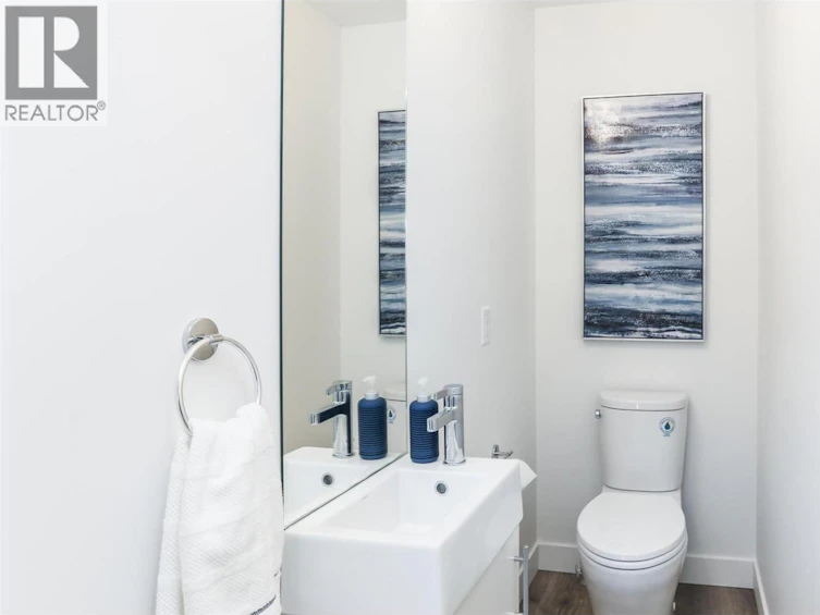 101-610 Academy Way, Kelowna, BC, V1V 0H2 - 15