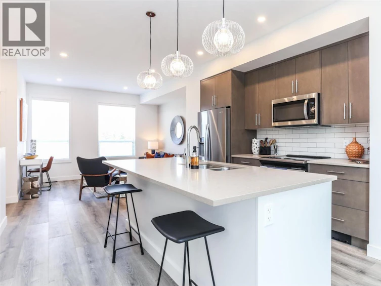 101-610 Academy Way, Kelowna, BC, V1V 0H2 - 9