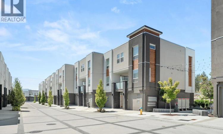 101-610 Academy Way