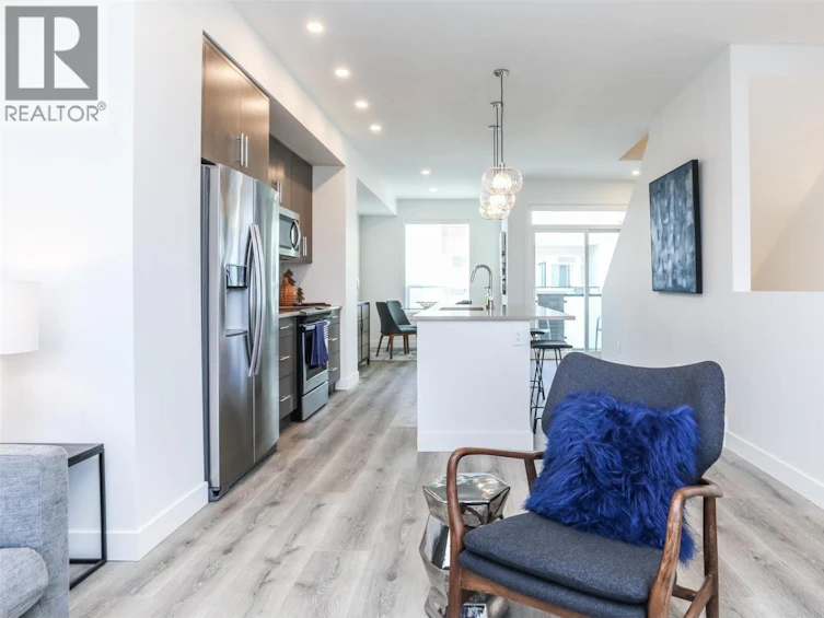 101-610 Academy Way, Kelowna, BC, V1V 0H2 - 6