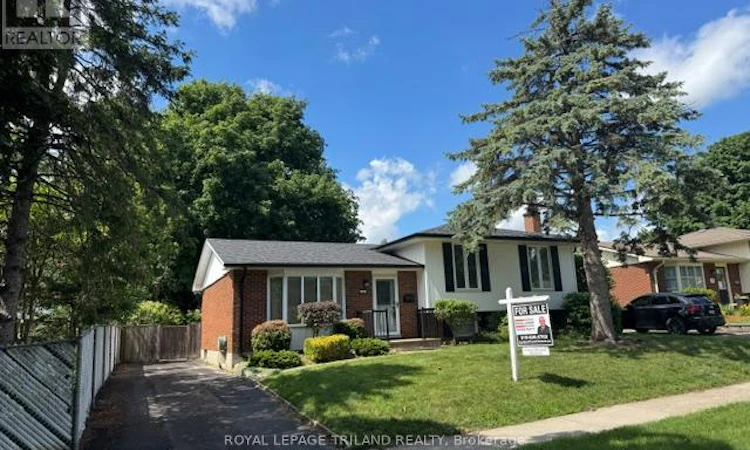 85 Mctaggart Crescent
