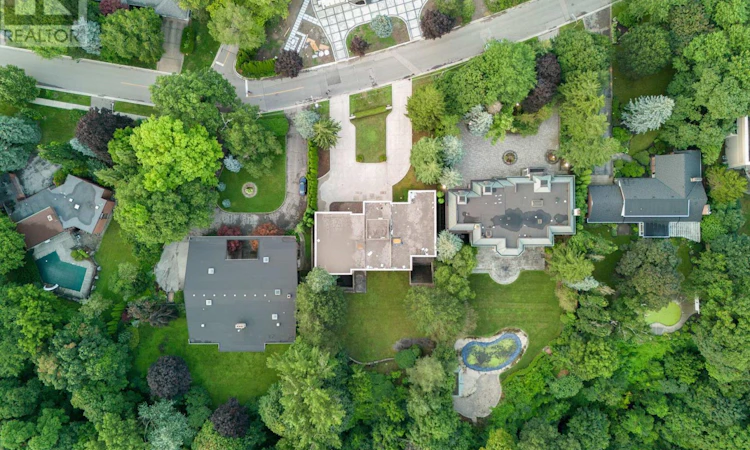 23 Bayview Ridge