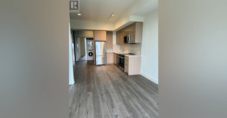 1217-10 Deerlick Court, Toronto, ON, M3A 0A7 - 12